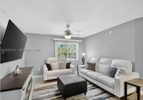 6769 Heritage Grande Boynton Beach FL 33437