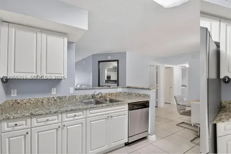 6769 Heritage Grande Boynton Beach FL 33437