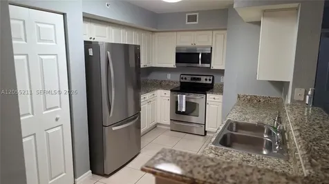 6769 Heritage Grande Boynton Beach FL 33437