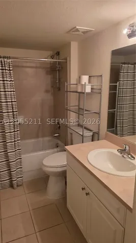 6769 Heritage Grande Boynton Beach FL 33437