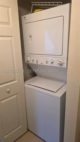 6769 Heritage Grande Boynton Beach FL 33437
