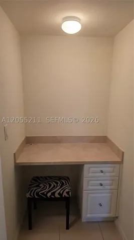 6769 Heritage Grande Boynton Beach FL 33437