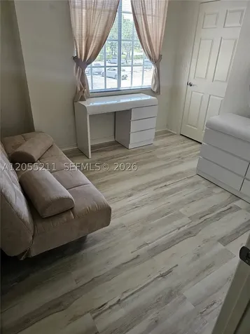 6769 Heritage Grande Boynton Beach FL 33437