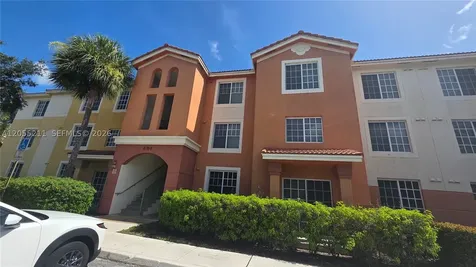 6769 Heritage Grande Boynton Beach FL 33437