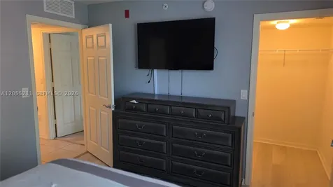 6769 Heritage Grande Boynton Beach FL 33437