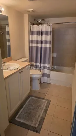 6769 Heritage Grande Boynton Beach FL 33437