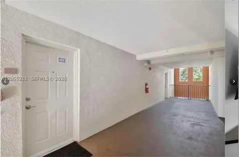 6769 Heritage Grande Boynton Beach FL 33437