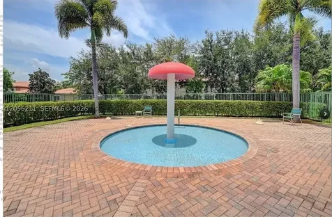 6769 Heritage Grande Boynton Beach FL 33437
