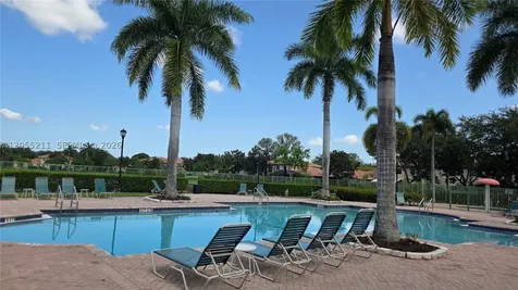 6769 Heritage Grande Boynton Beach FL 33437