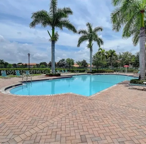 6769 Heritage Grande Boynton Beach FL 33437