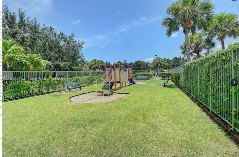6769 Heritage Grande Boynton Beach FL 33437