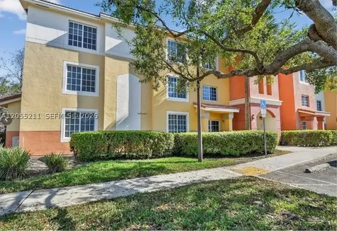 6769 Heritage Grande Boynton Beach FL 33437