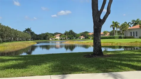 6769 Heritage Grande Boynton Beach FL 33437