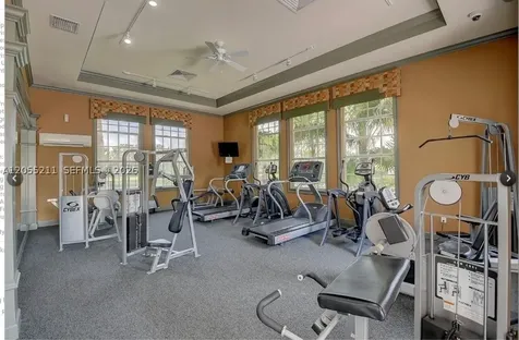 6769 Heritage Grande Boynton Beach FL 33437