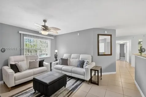 6769 Heritage Grande Boynton Beach FL 33437
