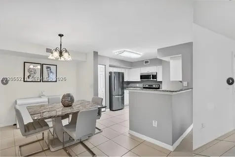 6769 Heritage Grande Boynton Beach FL 33437