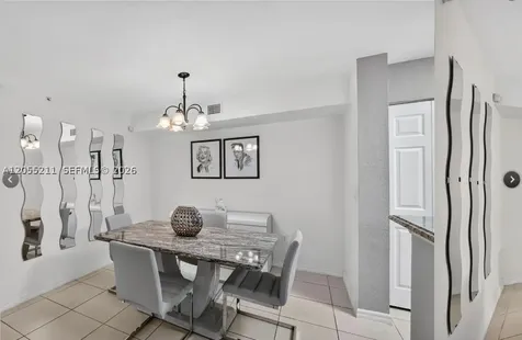 6769 Heritage Grande Boynton Beach FL 33437