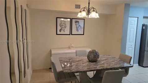 6769 Heritage Grande Boynton Beach FL 33437
