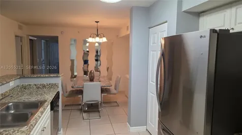 6769 Heritage Grande Boynton Beach FL 33437