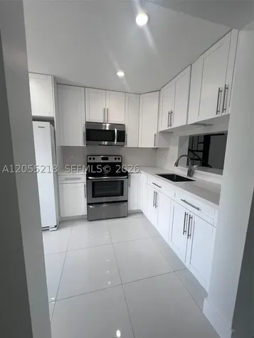 13056 SW 88th Lane Miami FL 33186
