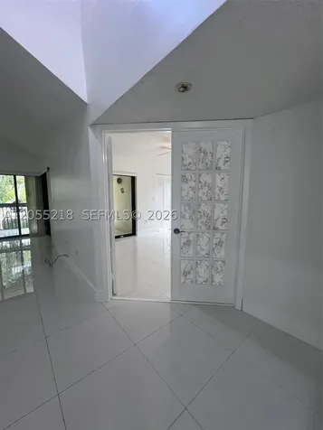 13056 SW 88th Lane Miami FL 33186