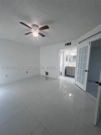 13056 SW 88th Lane Miami FL 33186