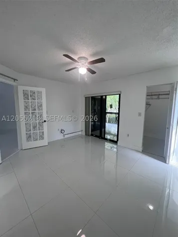 13056 SW 88th Lane Miami FL 33186
