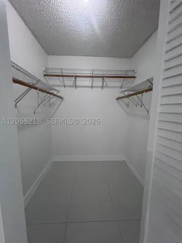 13056 SW 88th Lane Miami FL 33186