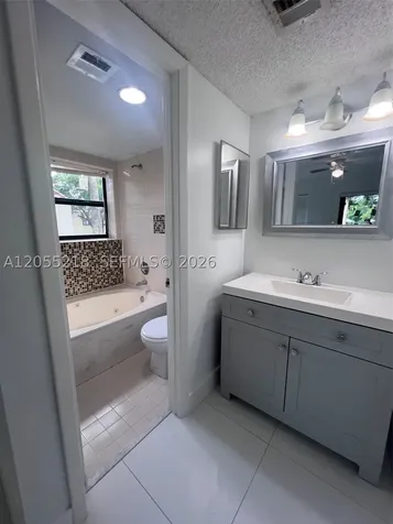 13056 SW 88th Lane Miami FL 33186
