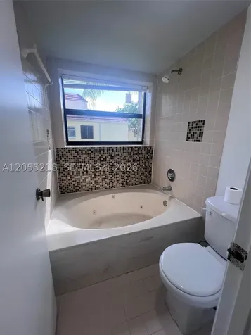 13056 SW 88th Lane Miami FL 33186