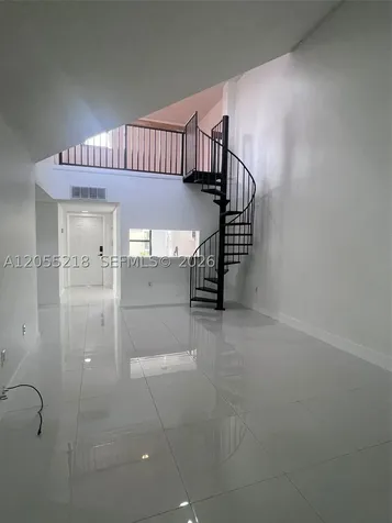 13056 SW 88th Lane Miami FL 33186