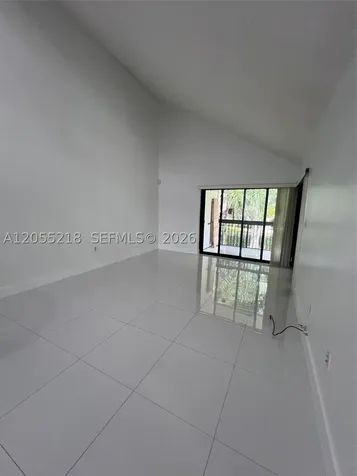 13056 SW 88th Lane Miami FL 33186
