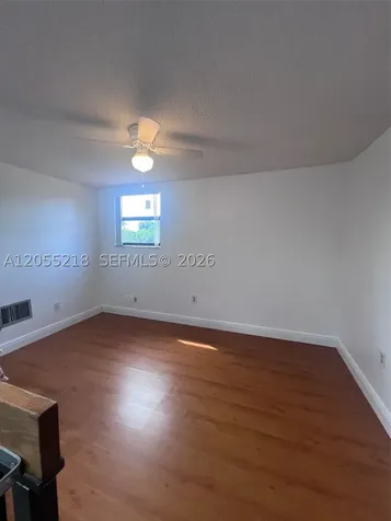 13056 SW 88th Lane Miami FL 33186
