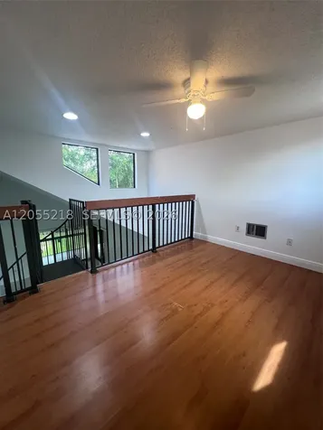 13056 SW 88th Lane Miami FL 33186