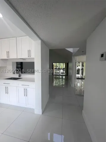 13056 SW 88th Lane Miami FL 33186