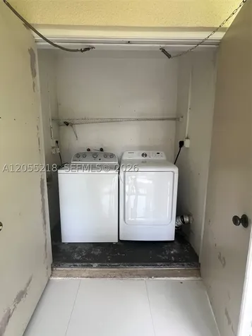 13056 SW 88th Lane Miami FL 33186