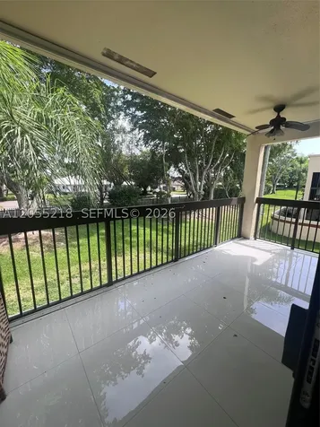 13056 SW 88th Lane Miami FL 33186