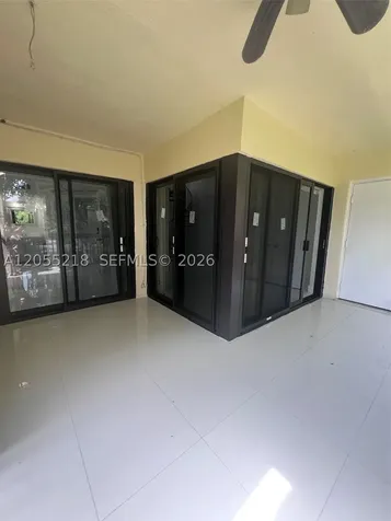 13056 SW 88th Lane Miami FL 33186