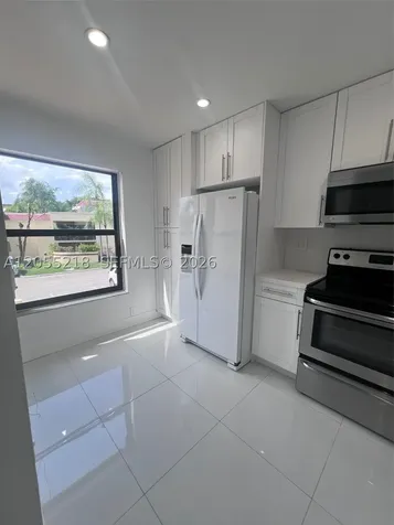 13056 SW 88th Lane Miami FL 33186