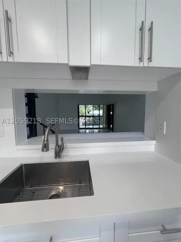13056 SW 88th Lane Miami FL 33186