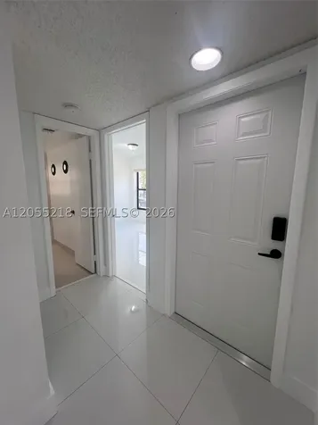 13056 SW 88th Lane Miami FL 33186