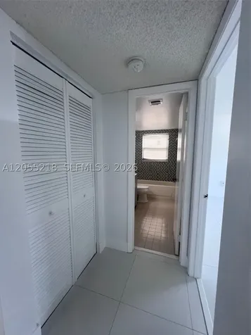 13056 SW 88th Lane Miami FL 33186