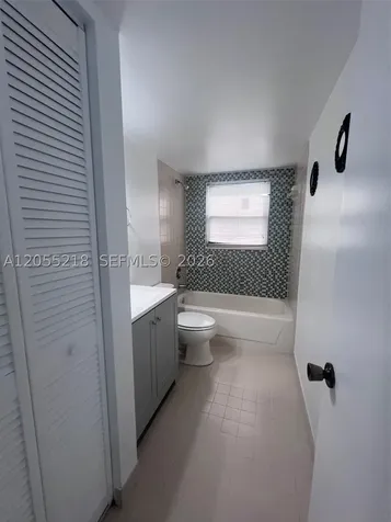 13056 SW 88th Lane Miami FL 33186