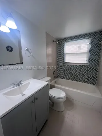 13056 SW 88th Lane Miami FL 33186