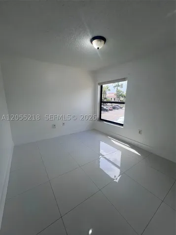 13056 SW 88th Lane Miami FL 33186