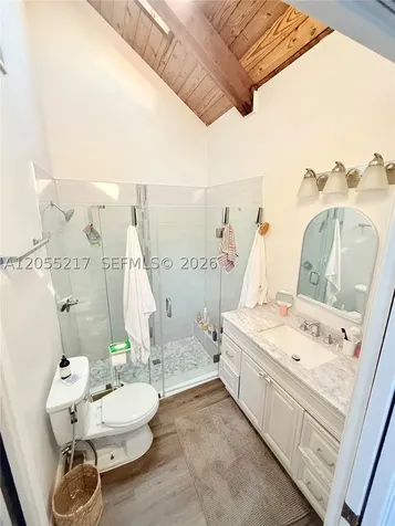 Plantation FL 33324