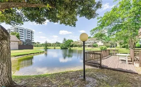 Plantation FL 33324