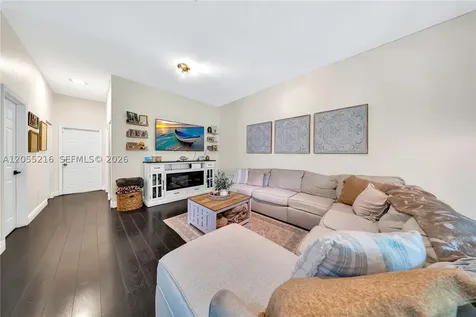 14086 SW 31st Street Miramar FL 33027