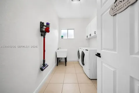 14086 SW 31st Street Miramar FL 33027