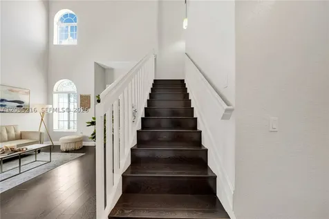 14086 SW 31st Street Miramar FL 33027